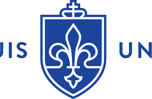 Saint Louis University